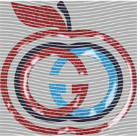 Brand Catalog-ZX 170